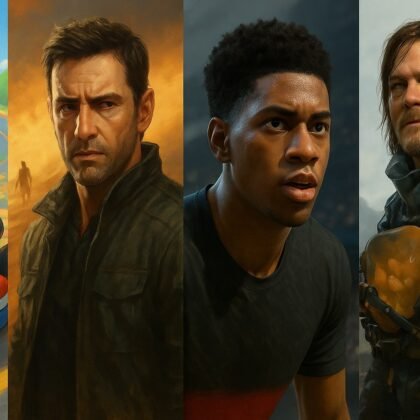 June 2025 Game Releases: The Ultimate Guide