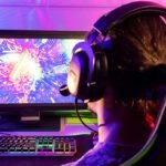 Over the past months, Palworld, quickly Game