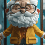 Strategies for Dominating Your Favorite Game