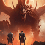 Dominating Your Favorite Game History of Game