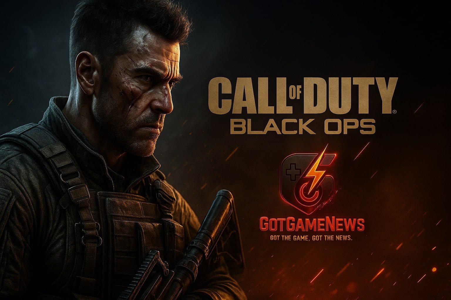 Call of Duty: Black Ops 7 — Release Date, Platforms, and Everything We Know (So Far)
