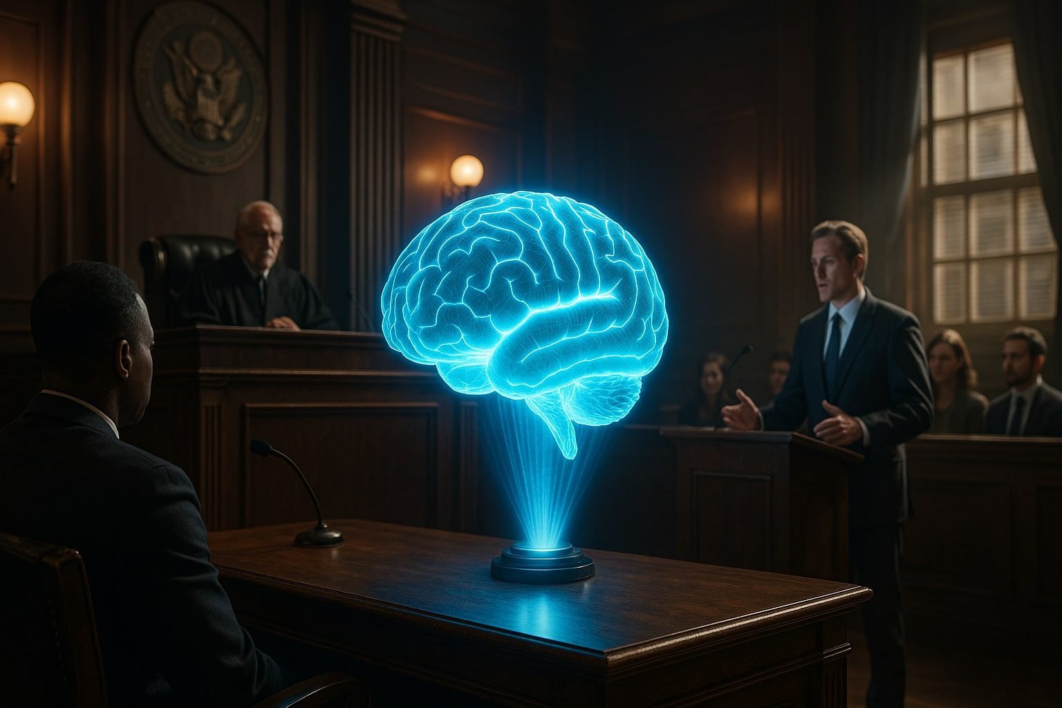 Disney vs. Midjourney: The AI Lawsuit That Legally Defines Shrek (Yes, Really)