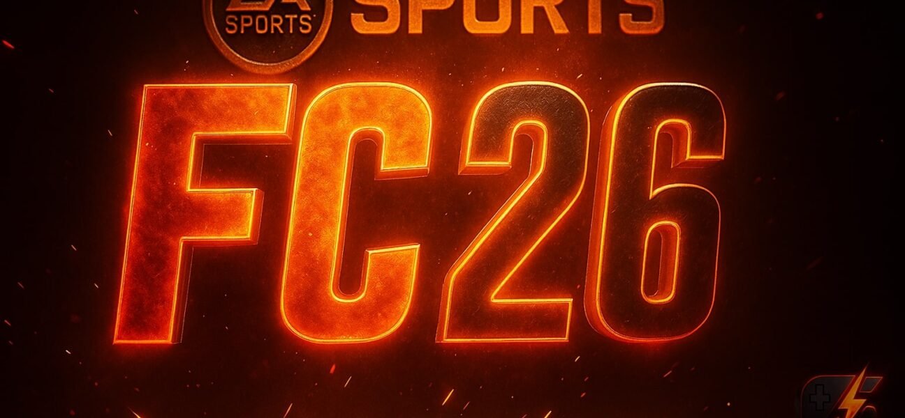EA Sports FC 26 Leaks & Rumors: Heroes, Release Date & Top Dogs Expanded