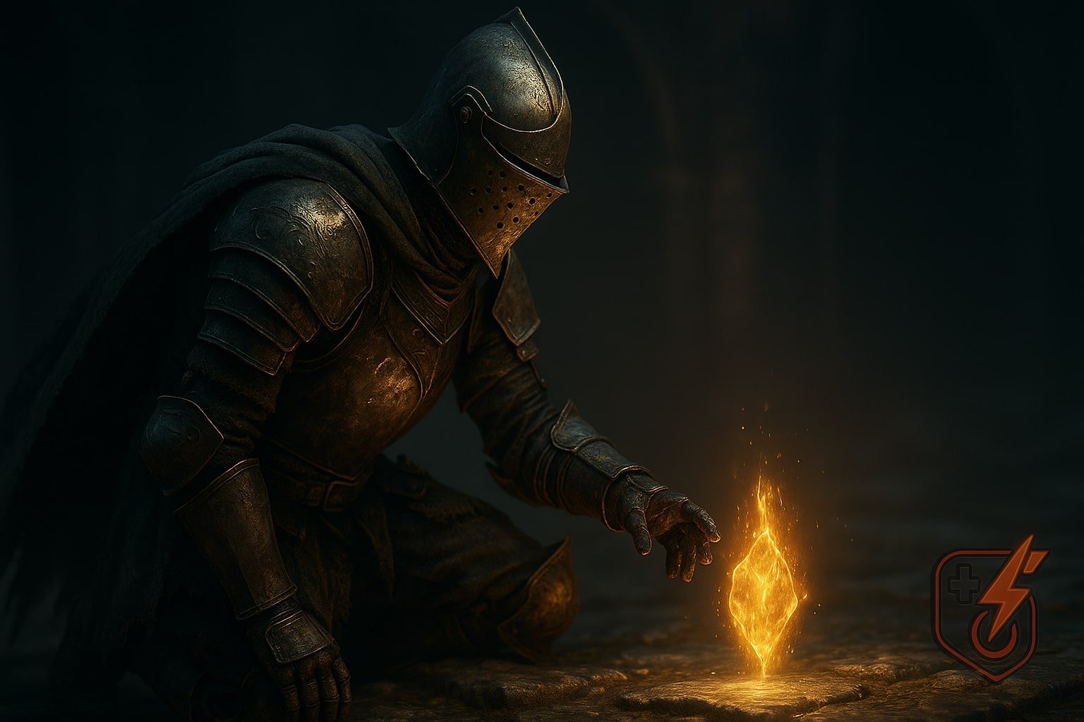 Elden Ring: Nightreign Players Are Begging for a Loot Glow-Up