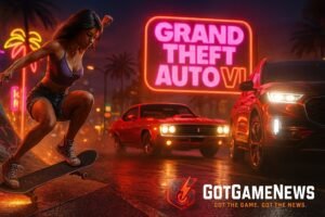 GTA 6’s Latest Plot Twists: Fake Trailers, Skate Dreams, and Price Relief