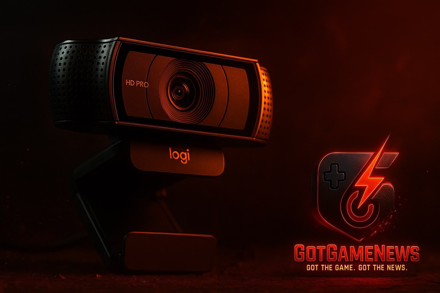 Logitech C920x HD Pro Webcam Review: Still the GOAT of Affordable Streaming Cams?