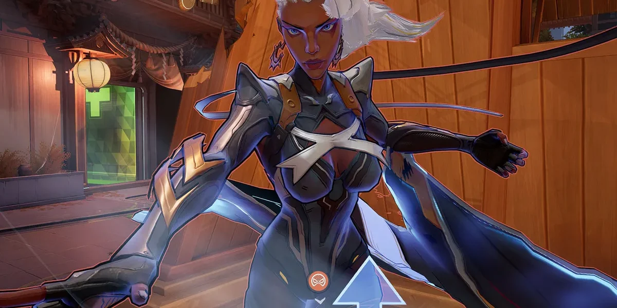 After 159 days of silence, Marvel Rivals has finally updated Storm — one of the most debated characters in the game. But despite fan anticipation for a sweeping nerf or overhaul, what we got were minor buffs. So, was this really a balancing act? Or just a nudge to keep her playable without shaking the meta?