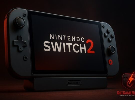 Nintendo Switch 2 Launches to Strong Early Impressions: Here's the Breakdown