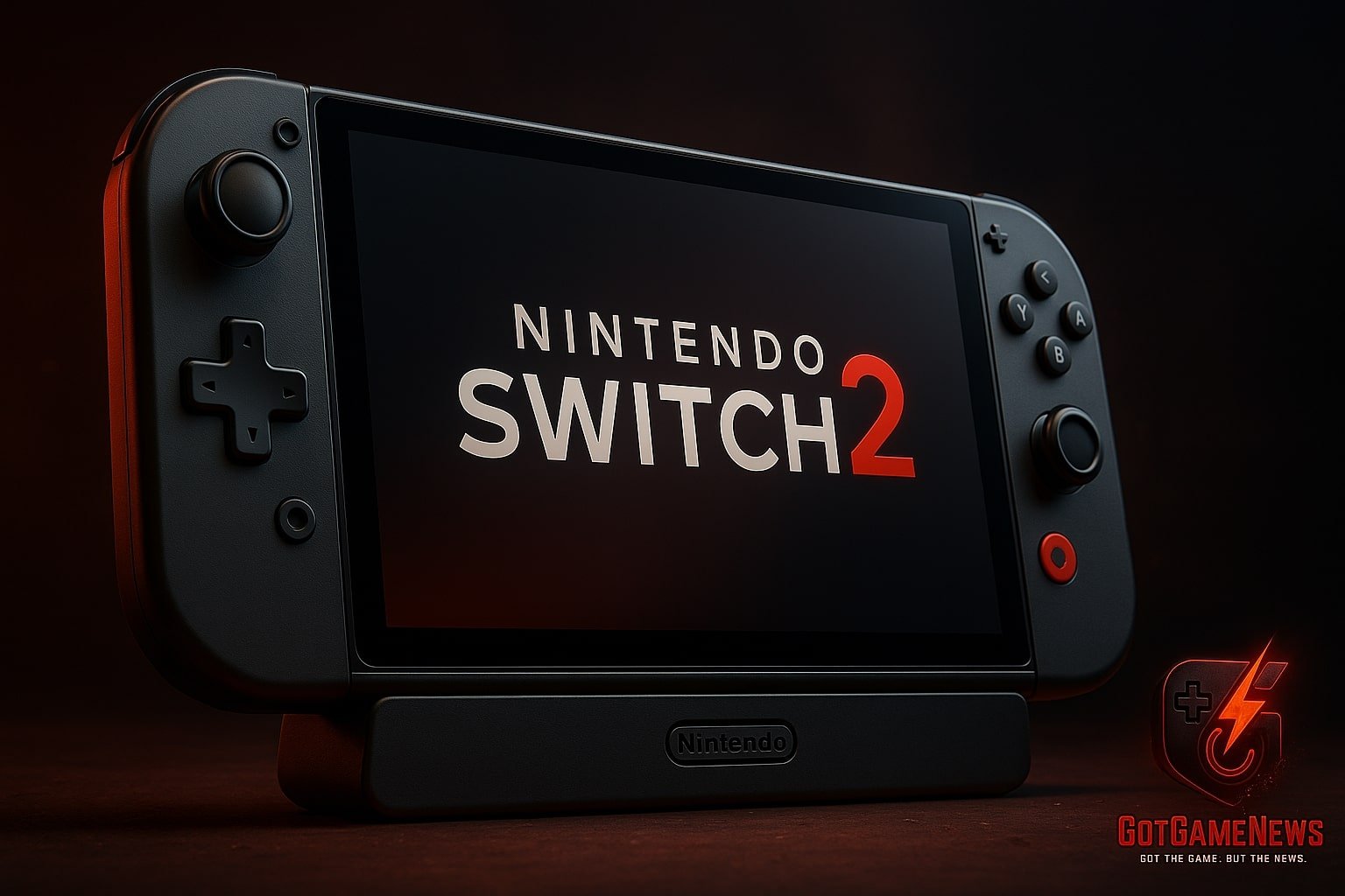 Nintendo Switch 2 Launches to Strong Early Impressions: Here's the Breakdown