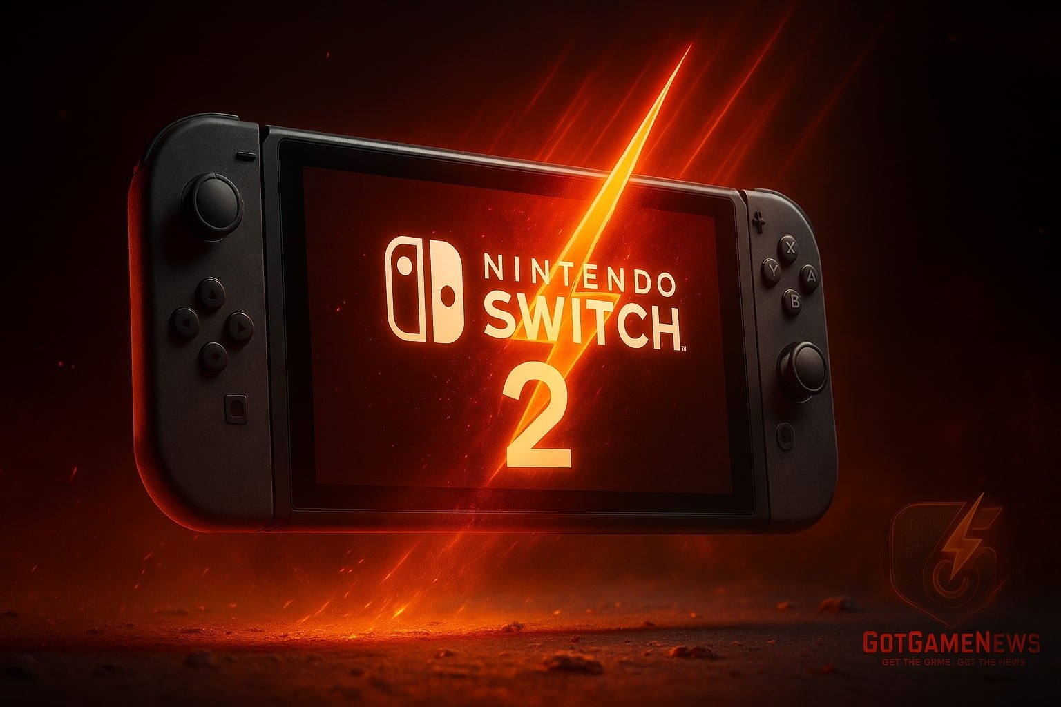 Nintendo Switch 2 Restock Madness: Where to Find One, What’s New, and Why You’re Not Crazy for Refreshing That Page 47 Times