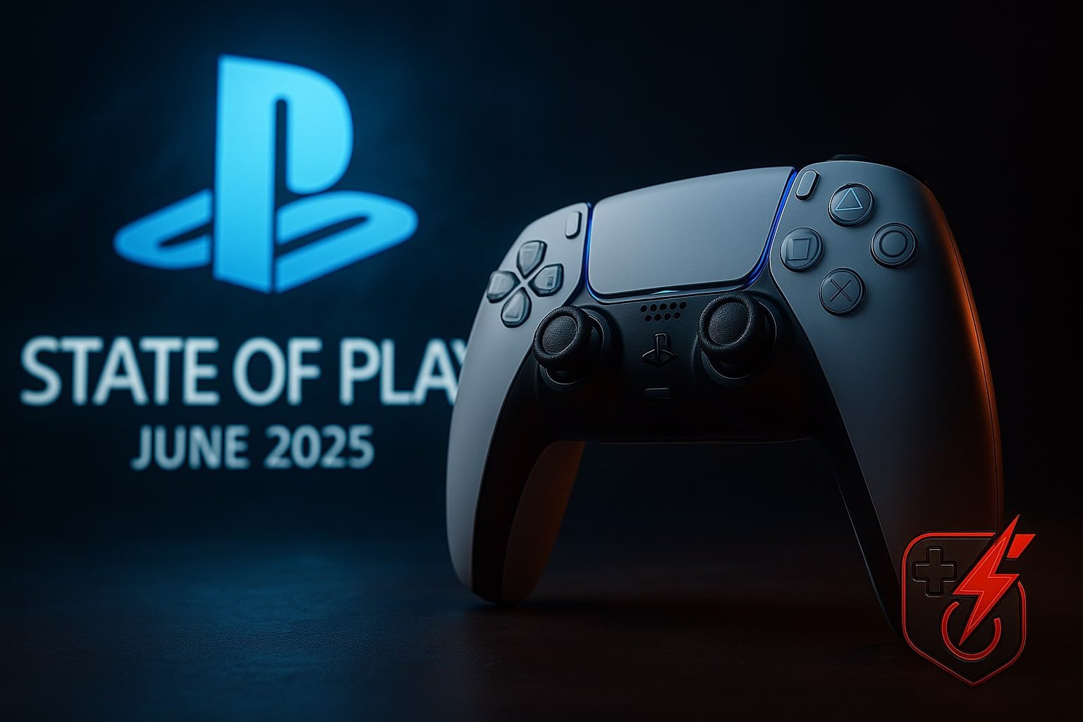 Sony’s State of Play June 2025: 40+ Minutes of PS5 Hype Incoming Tonight
