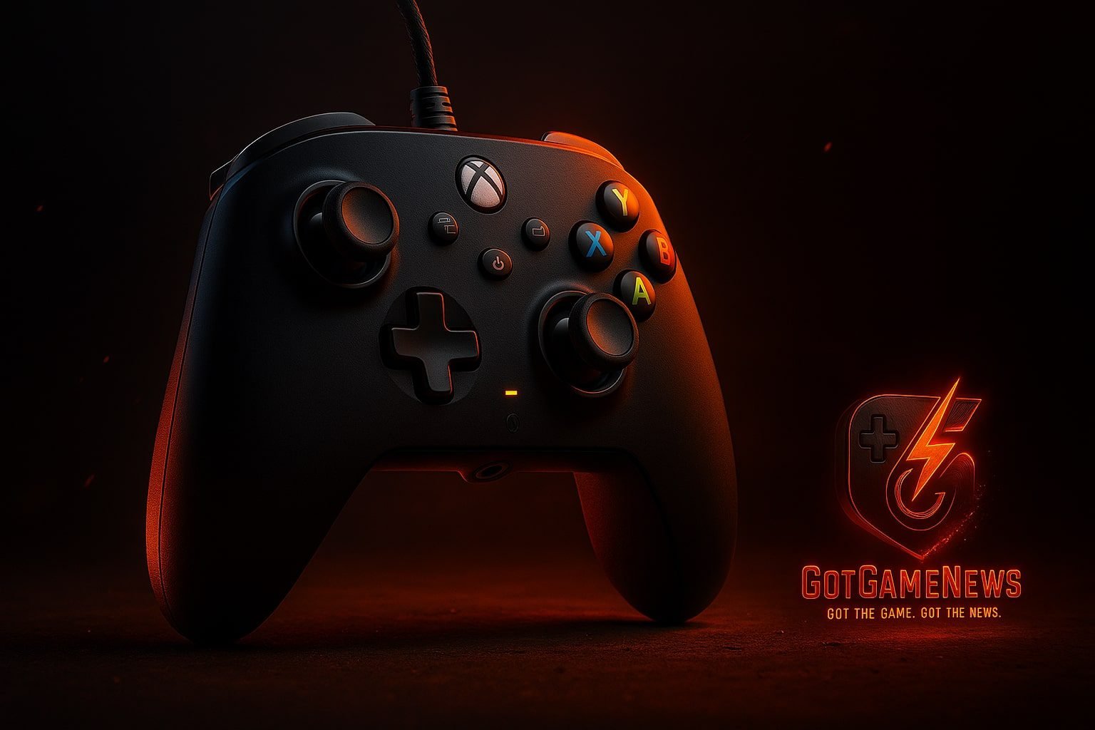 PowerA Enhanced Wired Controller Review: Budget-Friendly with Pro-Level Features