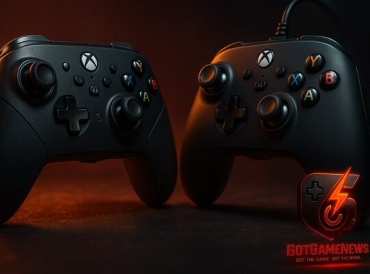 PowerA Fusion Pro SE vs Enhanced Wired Controller Review: Which Budget Beast Belongs in Your Loadout?