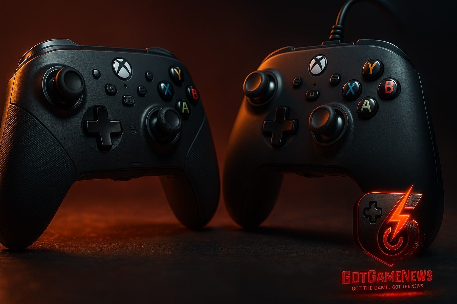 PowerA Fusion Pro SE vs Enhanced Wired Controller Review: Which Budget Beast Belongs in Your Loadout?