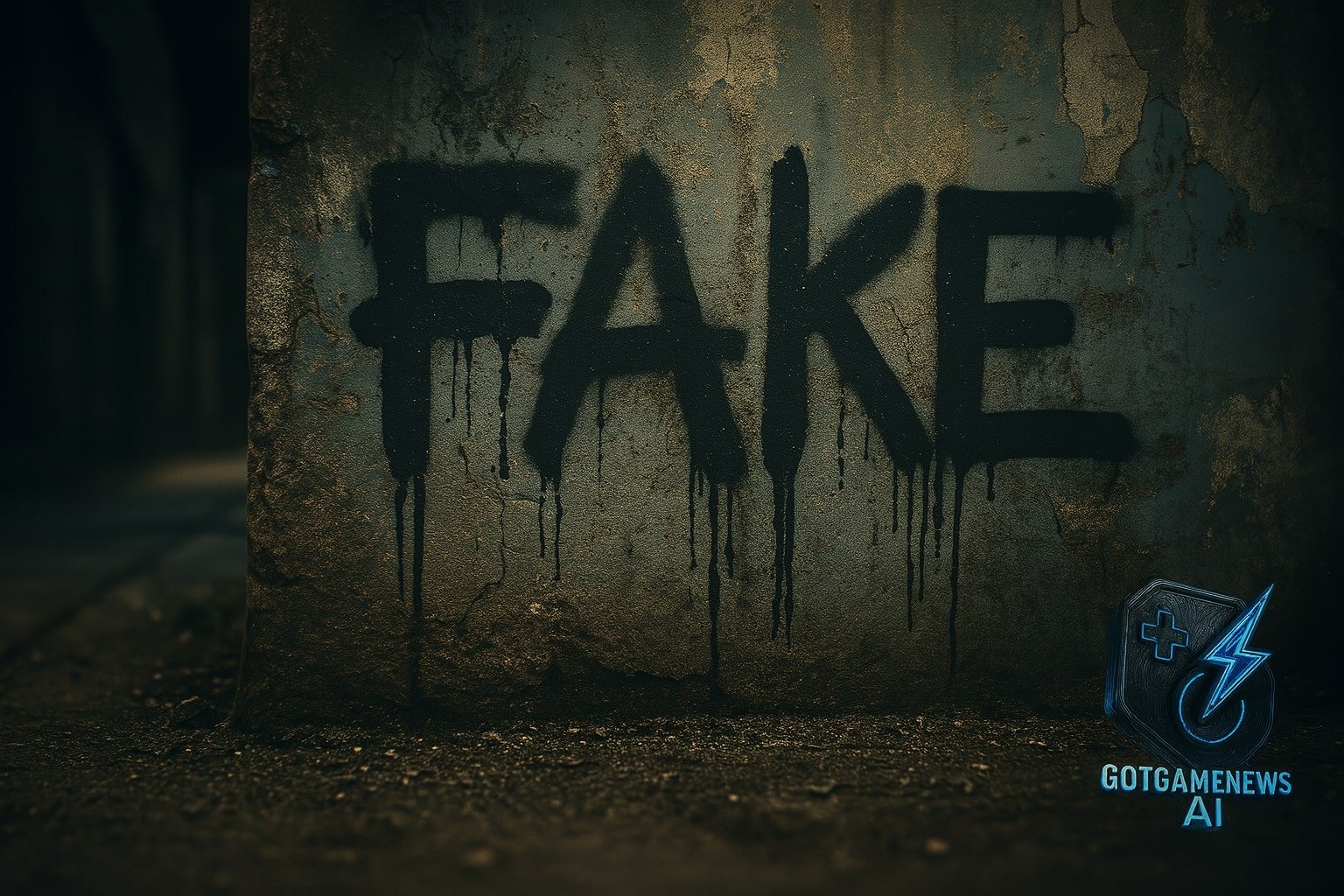 The Face Is Not Yours: The NO FAKES Act and the Shadow War Over Digital Personhood