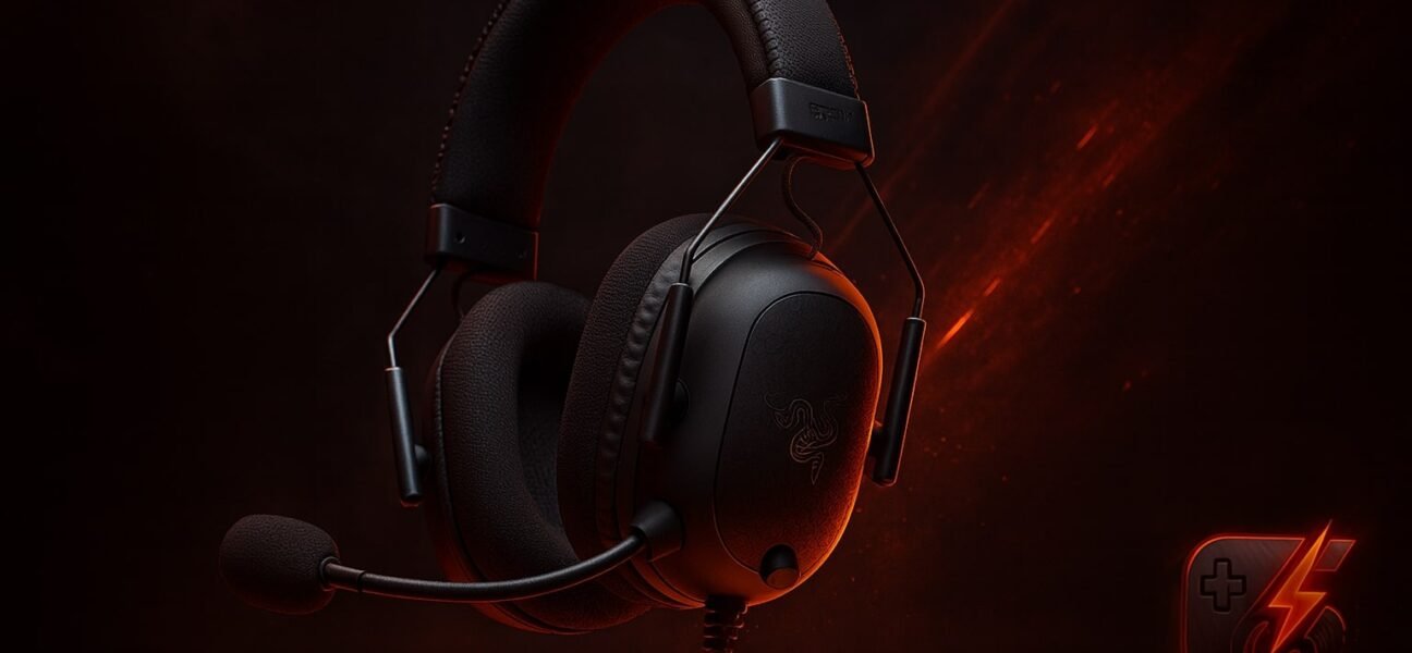 Corsair Scimitar Elite SE Review