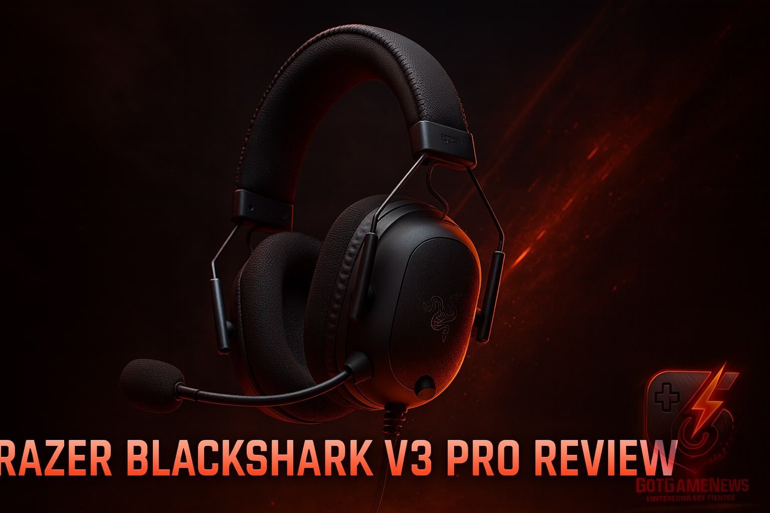 Corsair Scimitar Elite SE Review