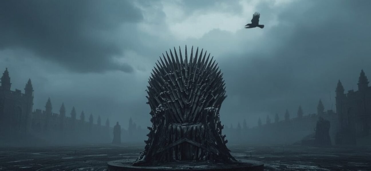 Could Game of Thrones Actually Return