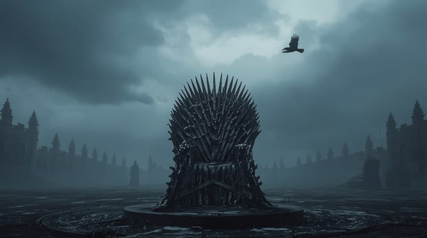 Could Game of Thrones Actually Return