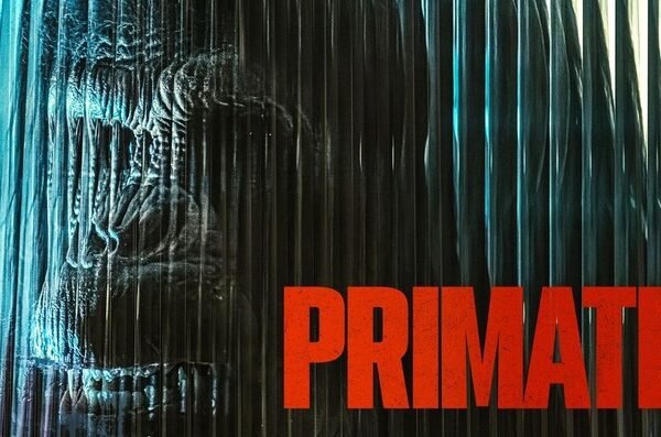 Primate (2026) Review: a Masterclass in Practical Terror?
